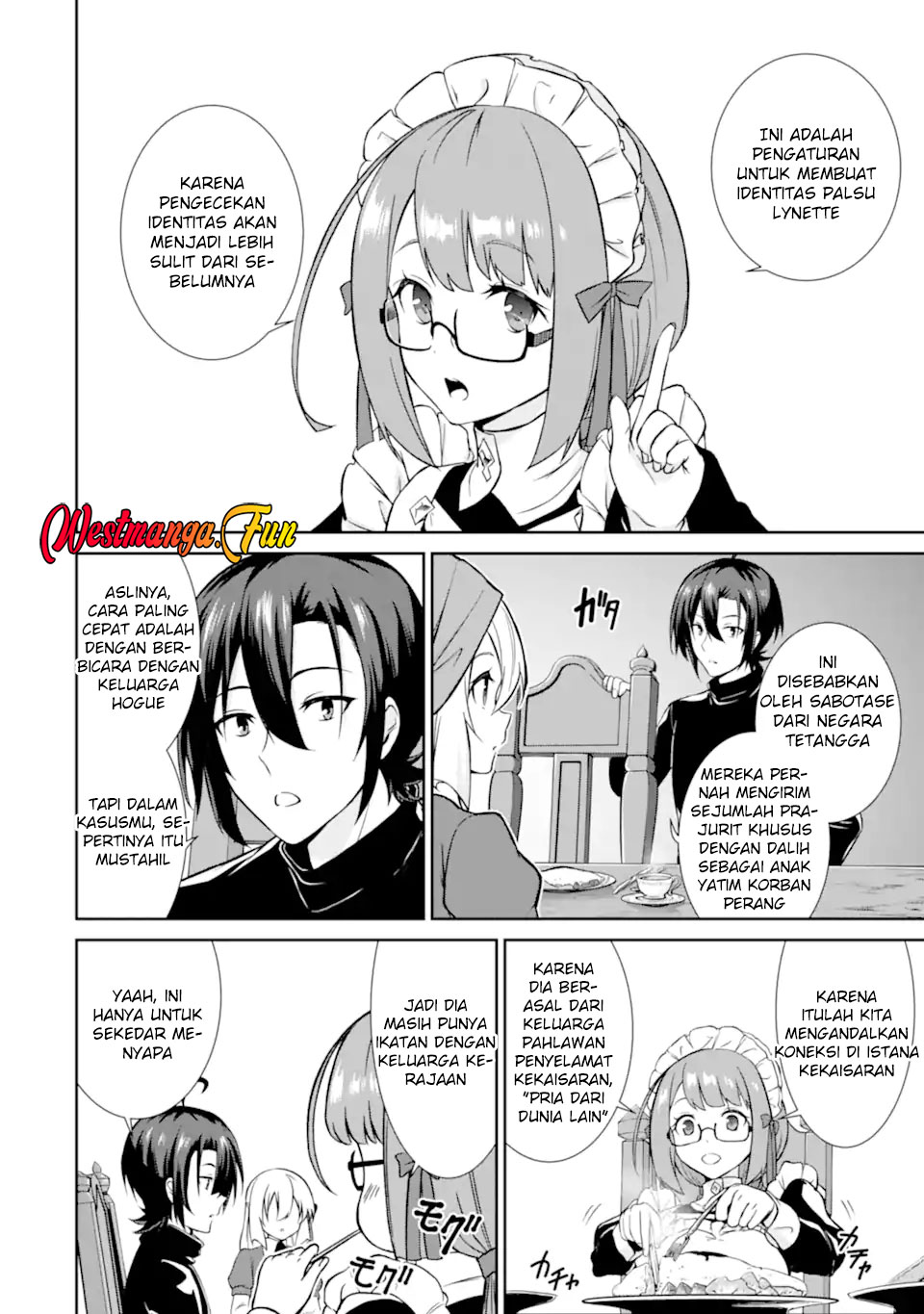 Chapter 15 - halaman 5