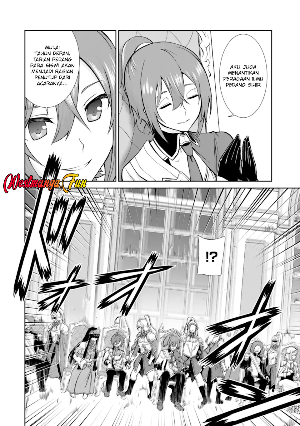 Chapter 15 - halaman 41