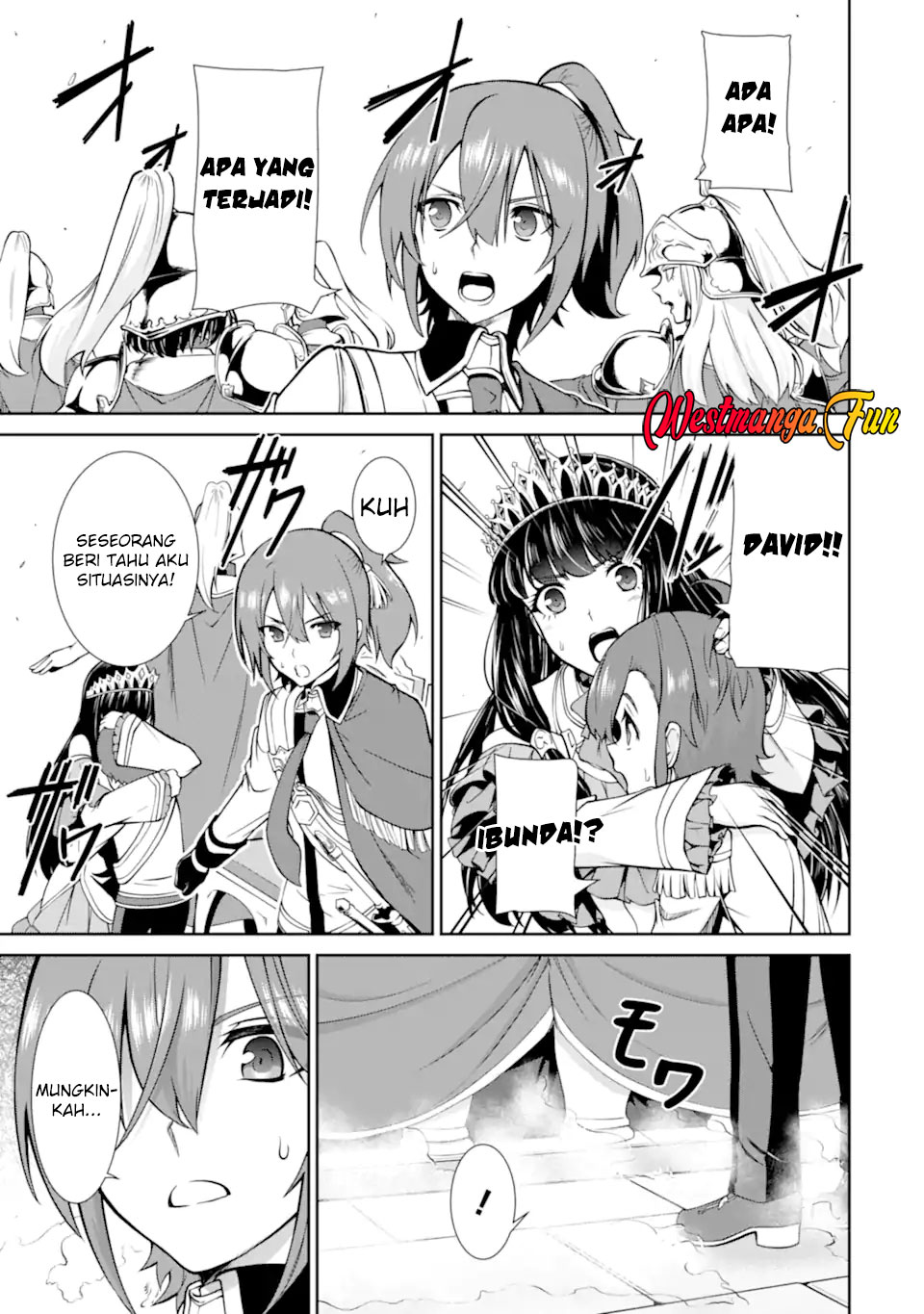 Chapter 15 - halaman 42