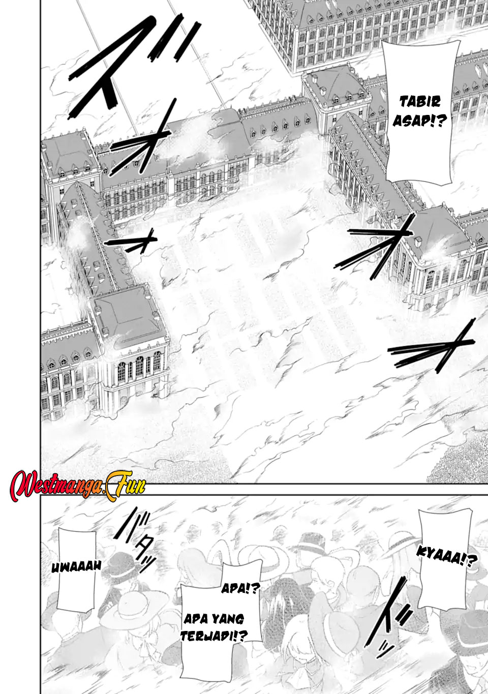 Chapter 15 - halaman 43