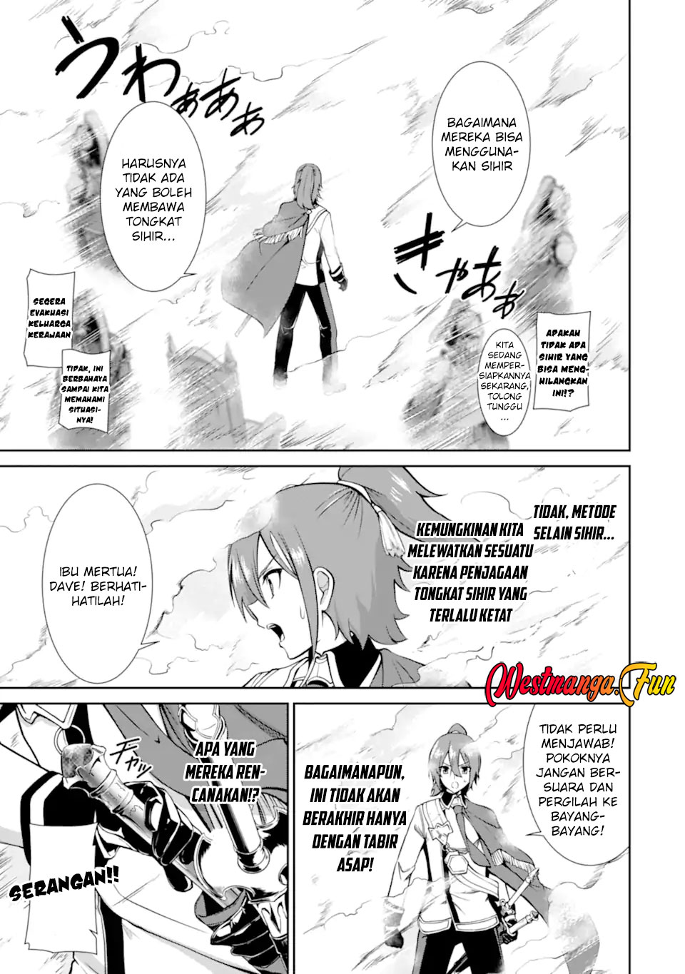 Chapter 15 - halaman 44