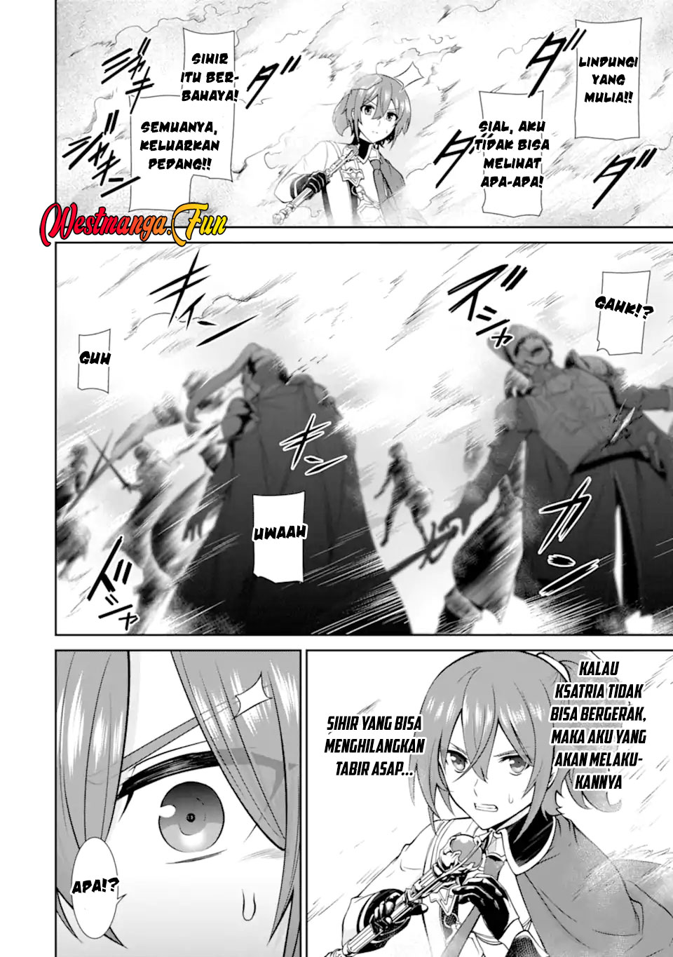 Chapter 15 - halaman 45