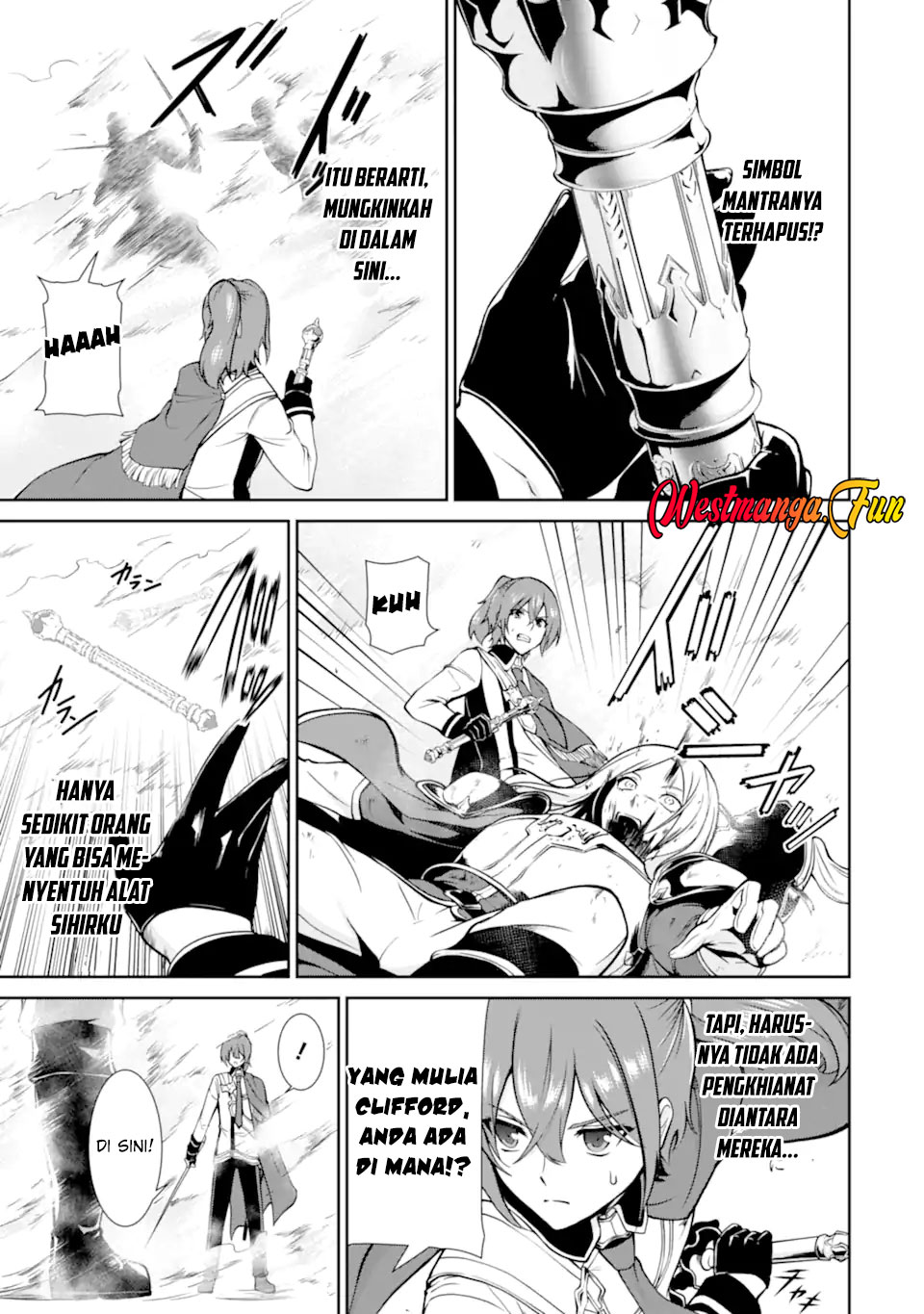 Chapter 15 - halaman 46