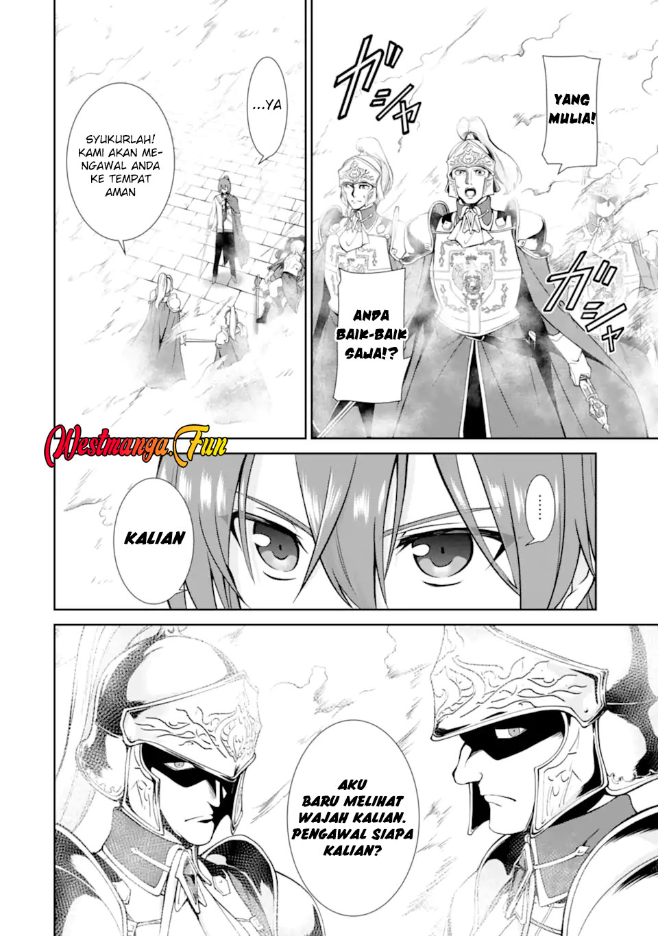 Chapter 15 - halaman 47