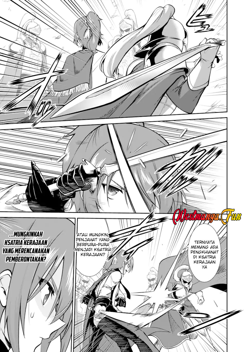 Chapter 15 - halaman 48