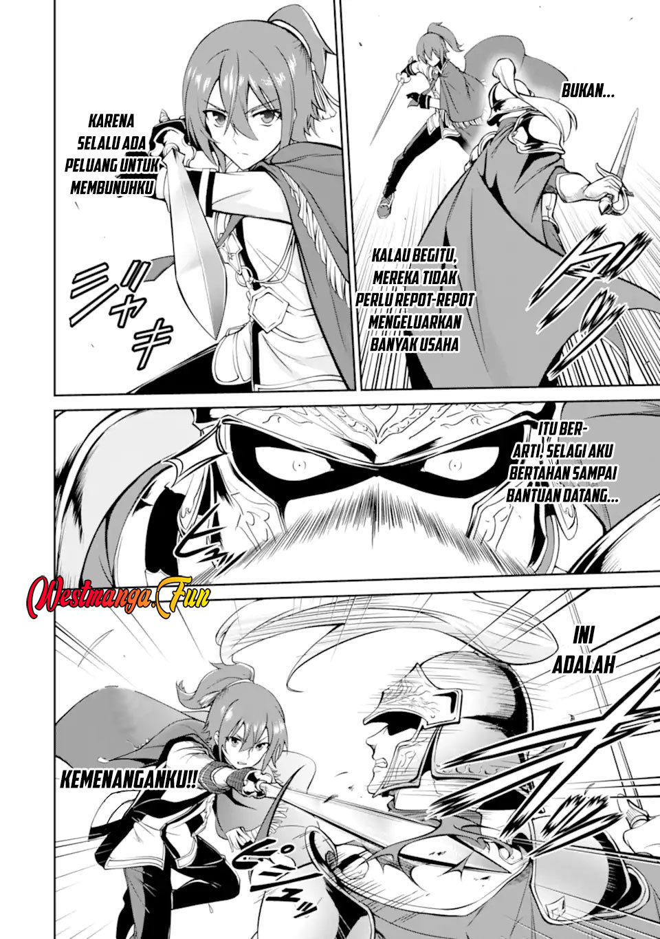 Chapter 15 - halaman 49