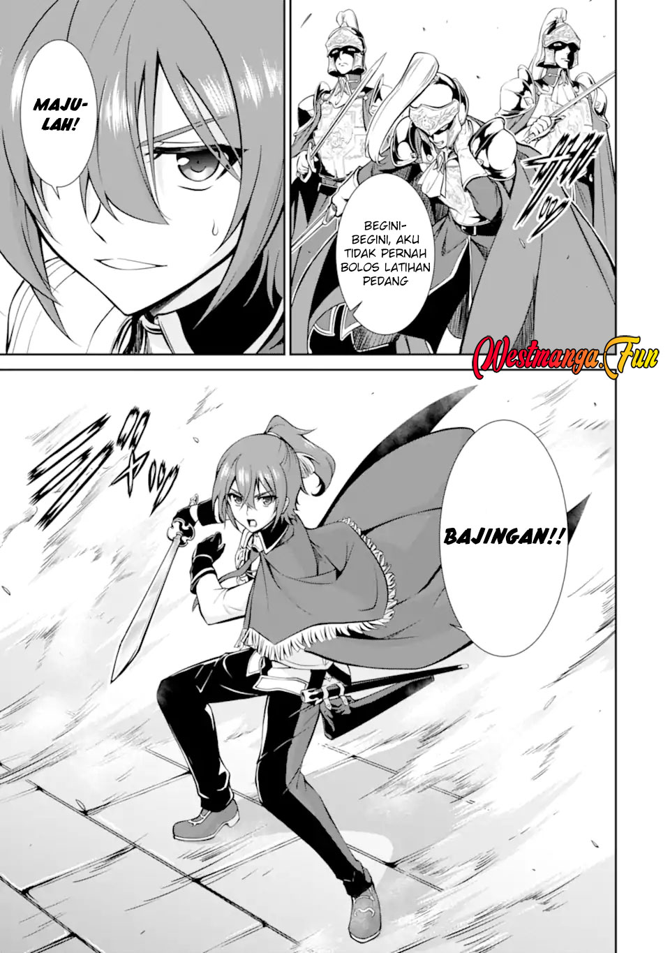 Chapter 15 - halaman 50