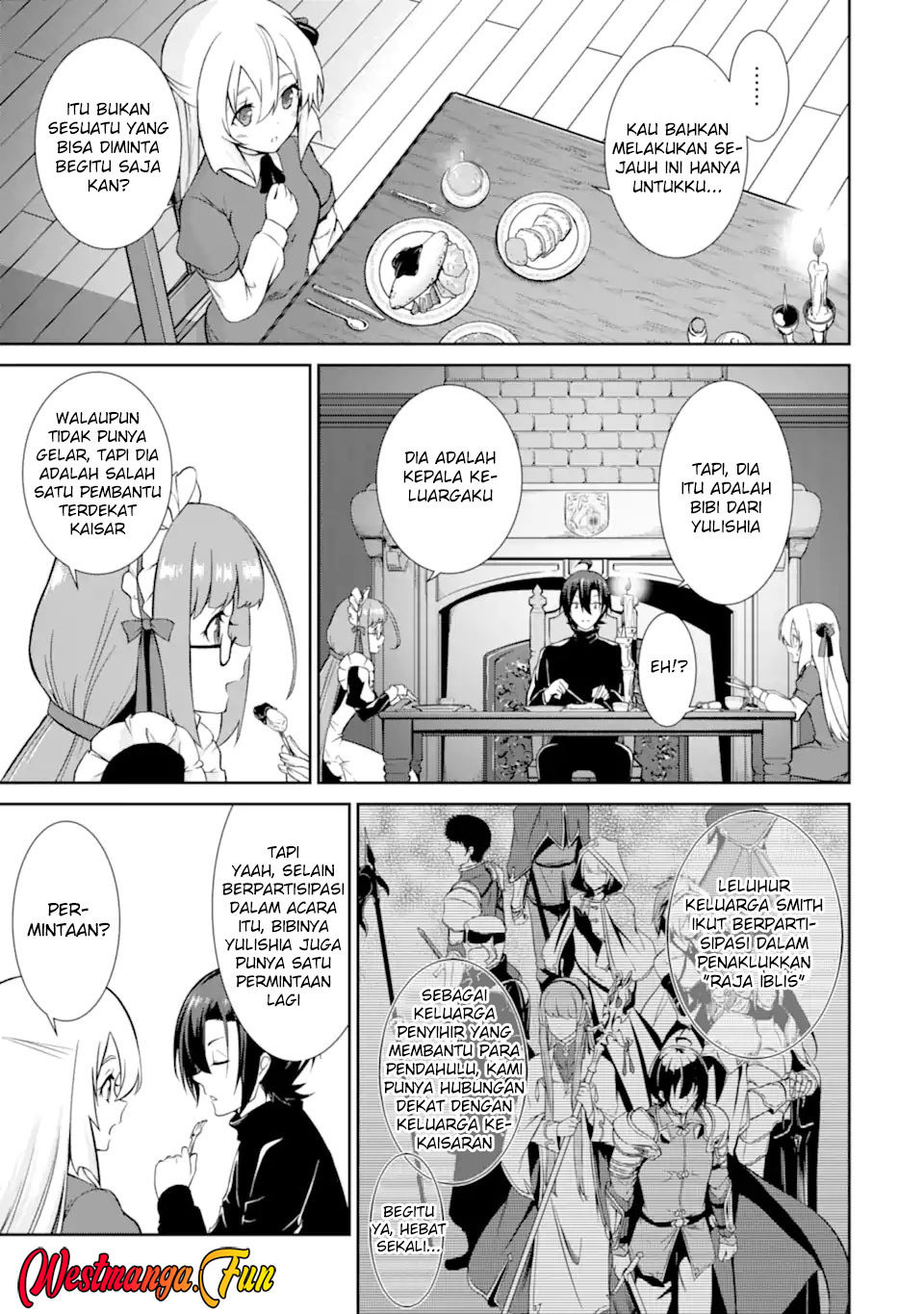 Chapter 15 - halaman 7
