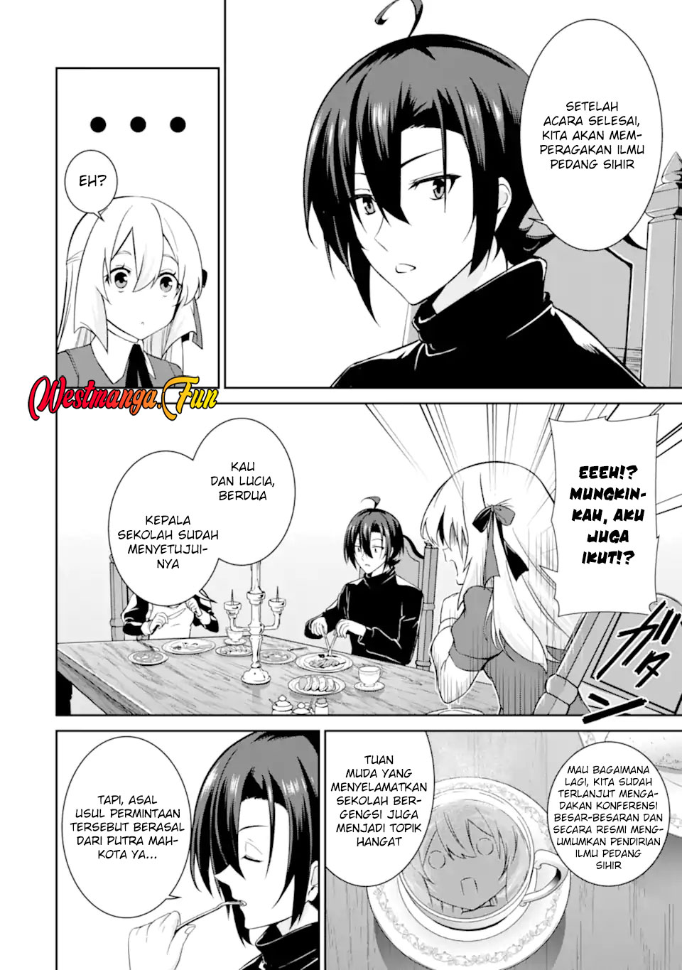 Chapter 15 - halaman 8