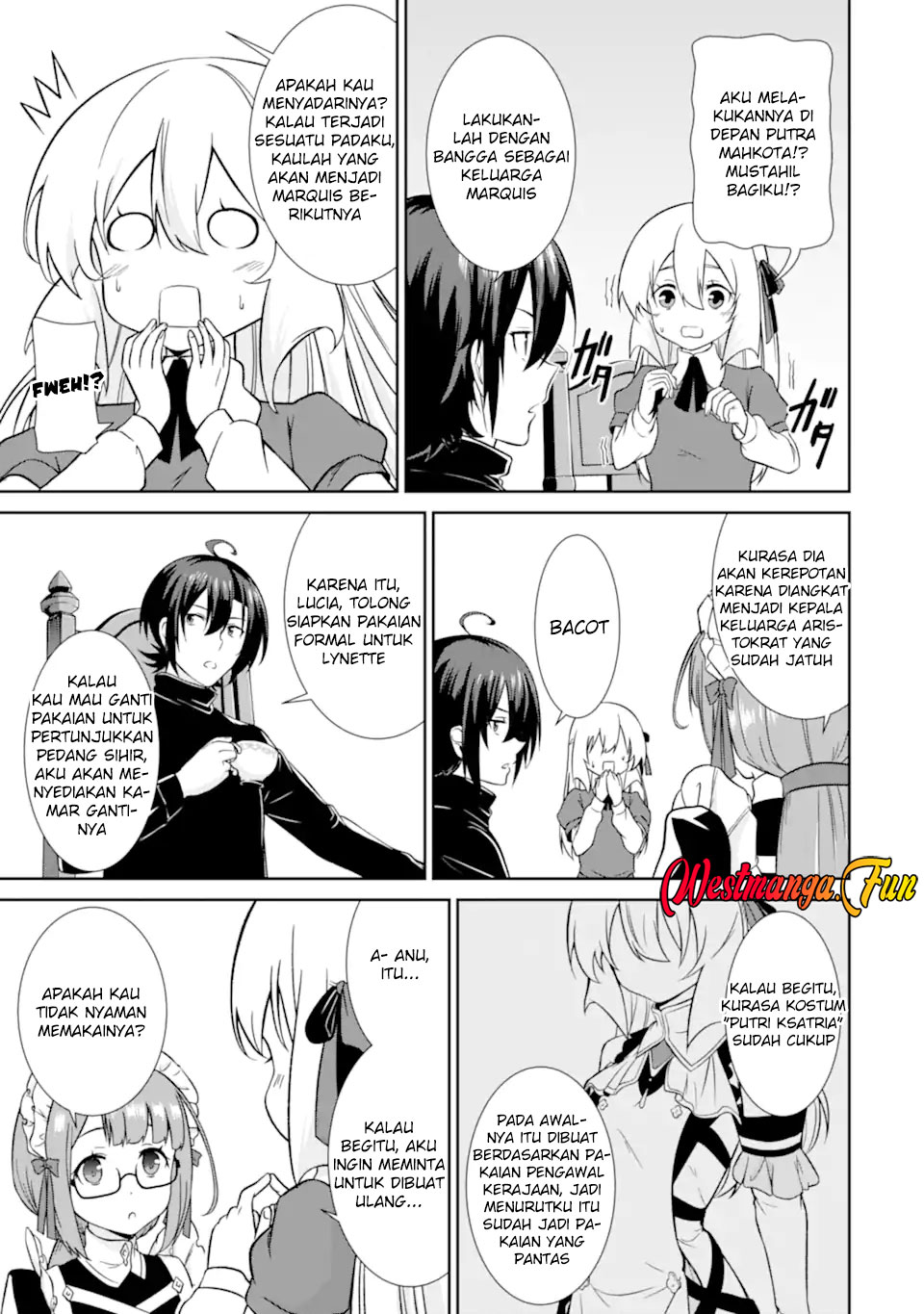 Chapter 15 - halaman 9
