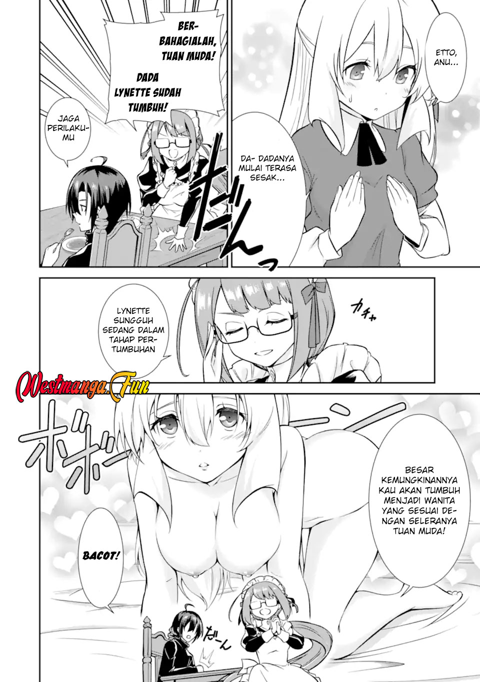 Chapter 15 - halaman 10
