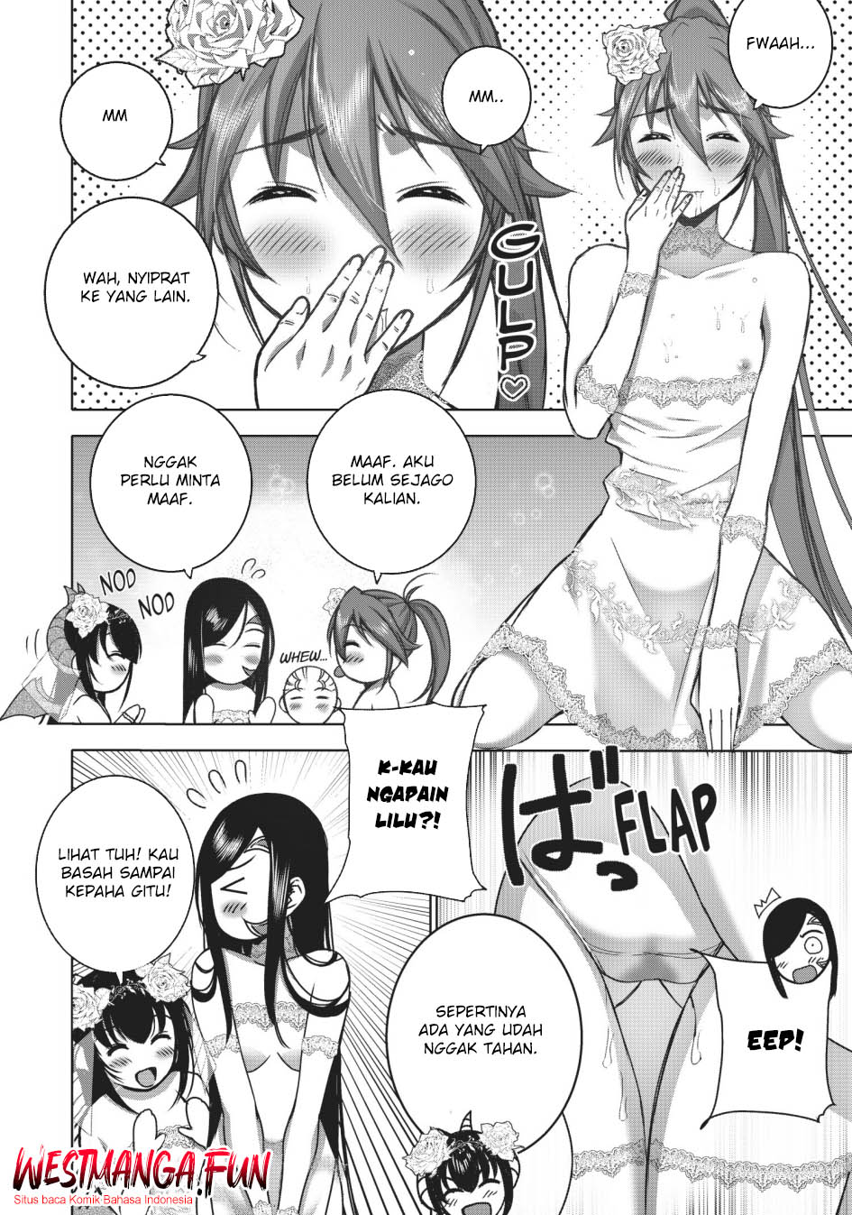Chapter 74 - halaman 7