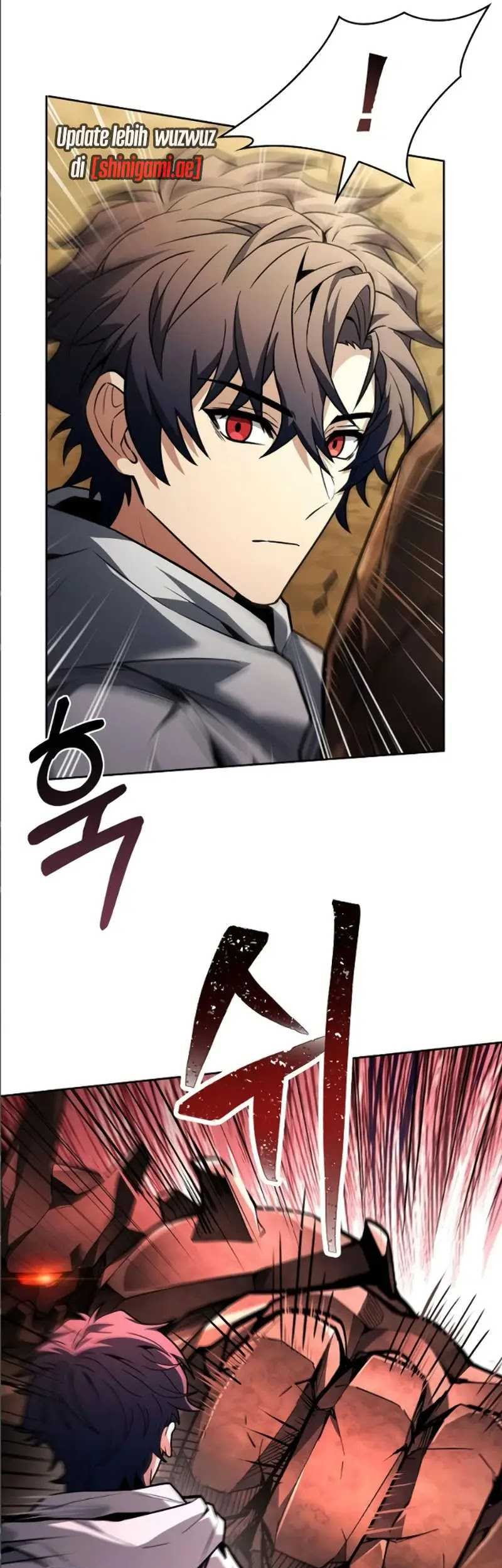 Chapter 96 - halaman 39