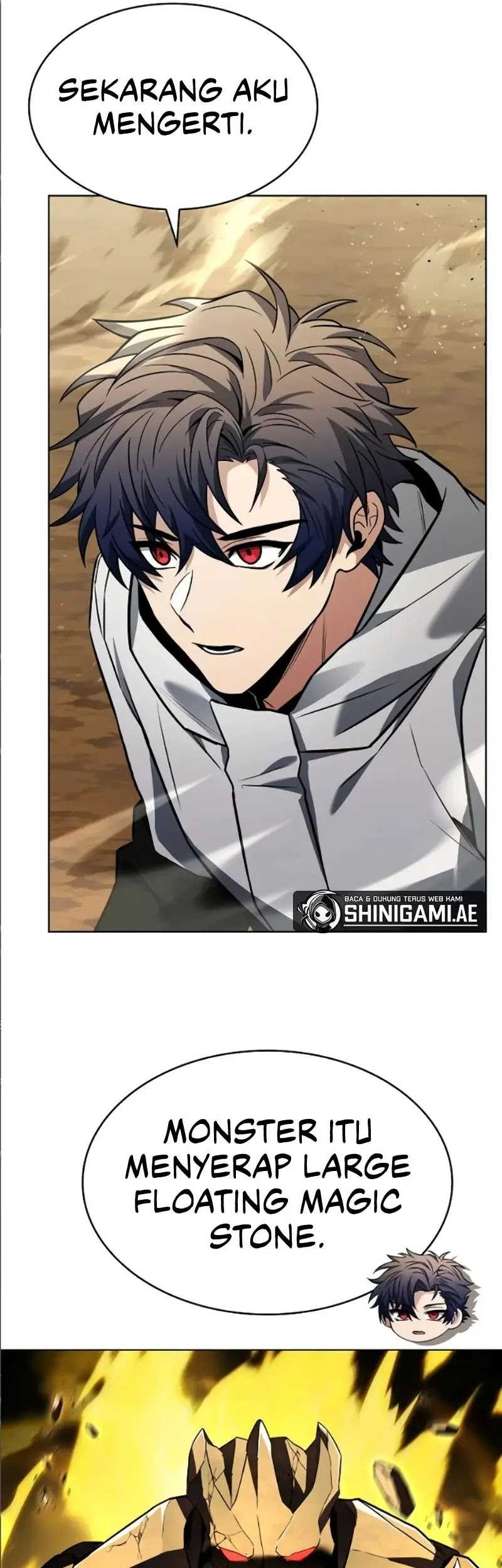 Chapter 96 - halaman 43