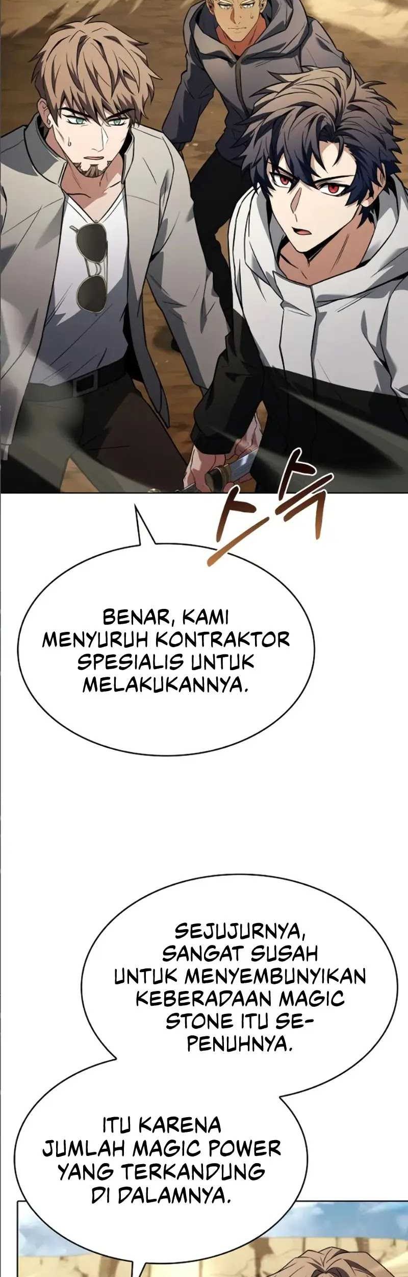 Chapter 96 - halaman 45