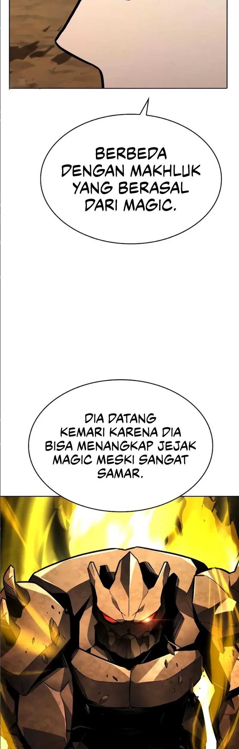 Chapter 96 - halaman 48