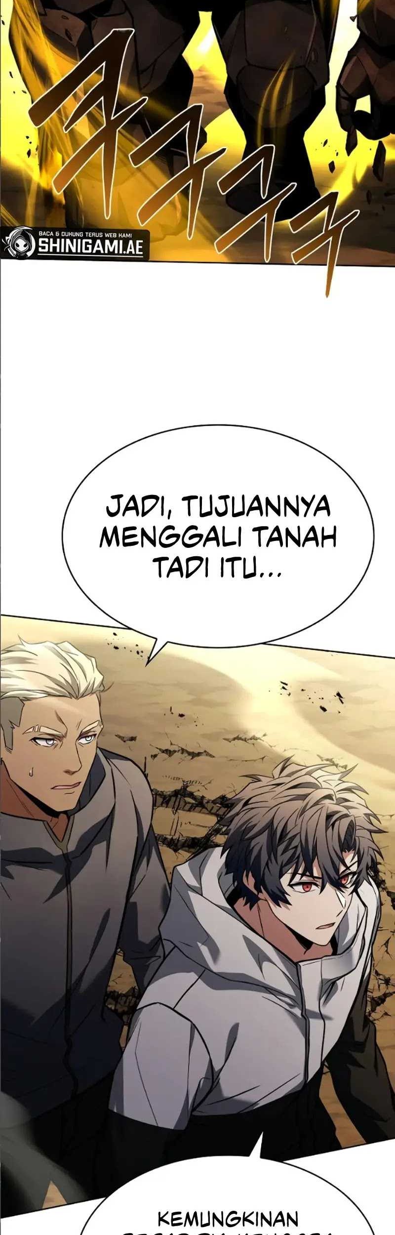 Chapter 96 - halaman 49