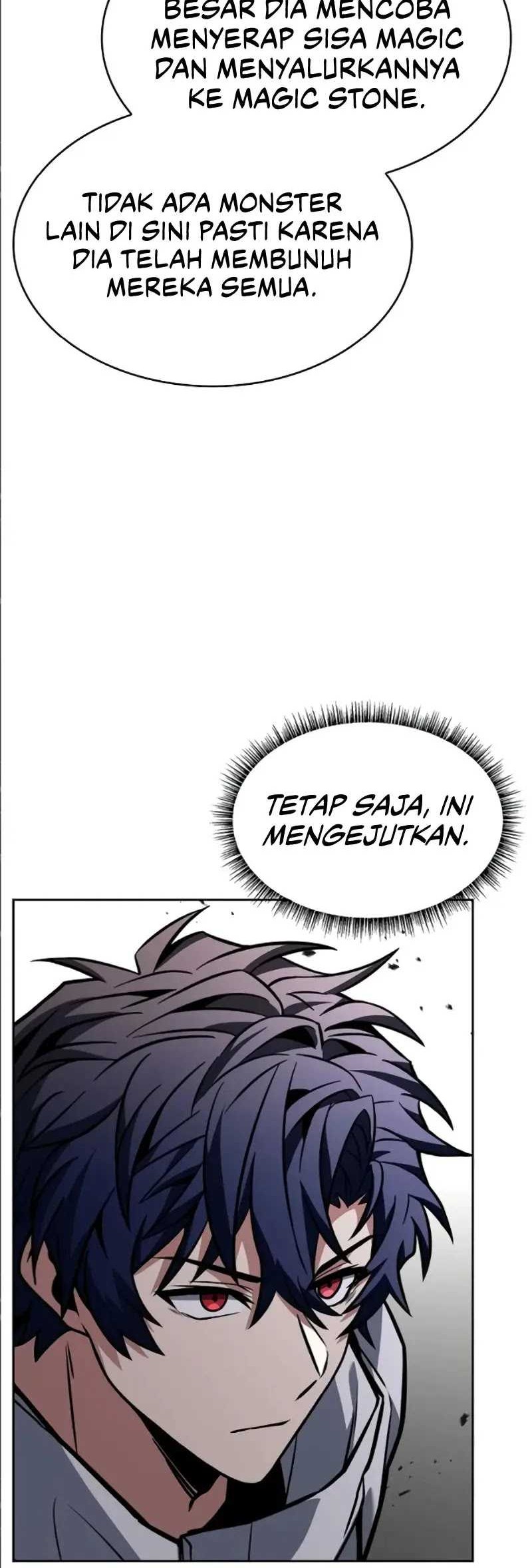 Chapter 96 - halaman 50