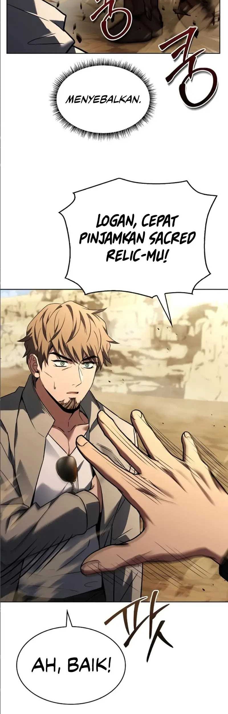 Chapter 96 - halaman 52