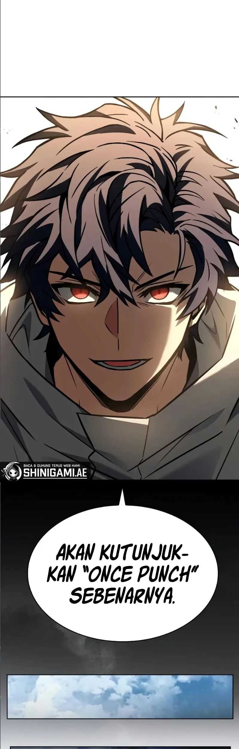 Chapter 96 - halaman 53
