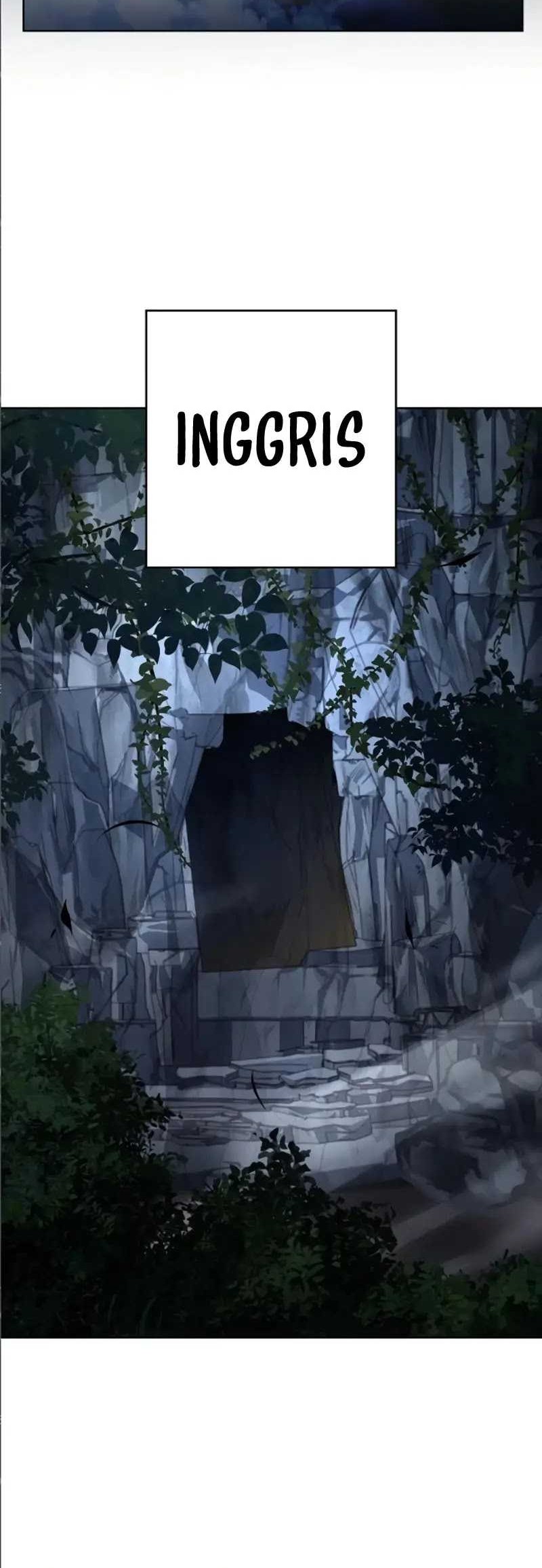 Chapter 96 - halaman 54
