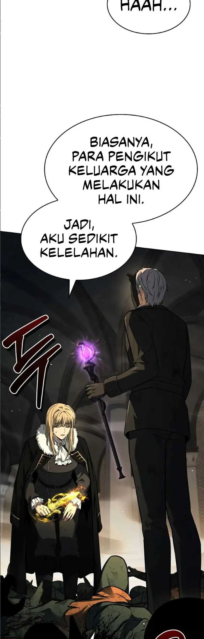 Chapter 96 - halaman 57