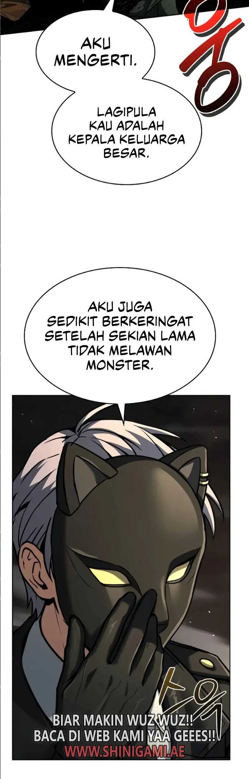 Chapter 96 - halaman 58