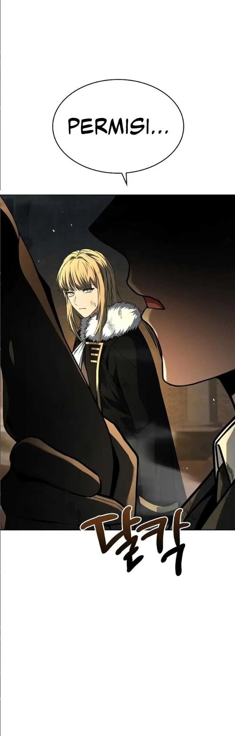 Chapter 96 - halaman 59