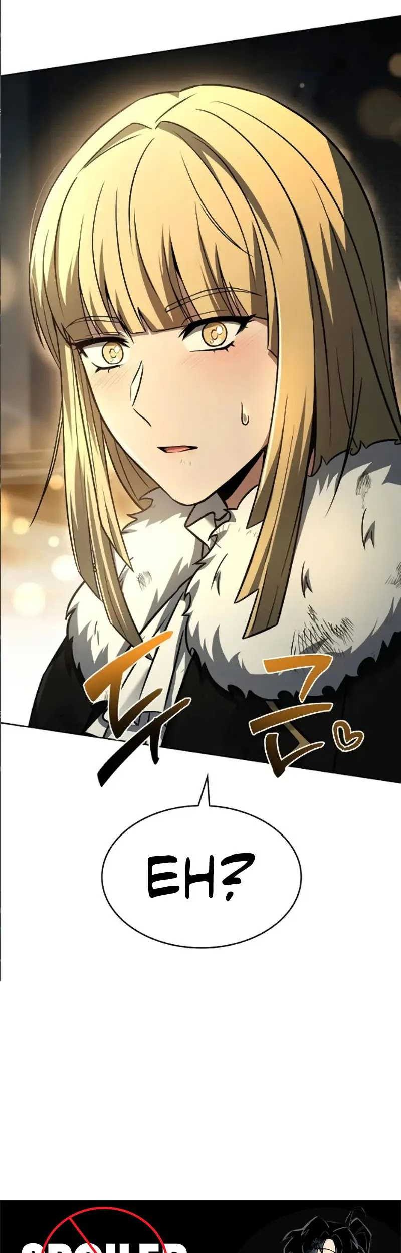 Chapter 96 - halaman 61