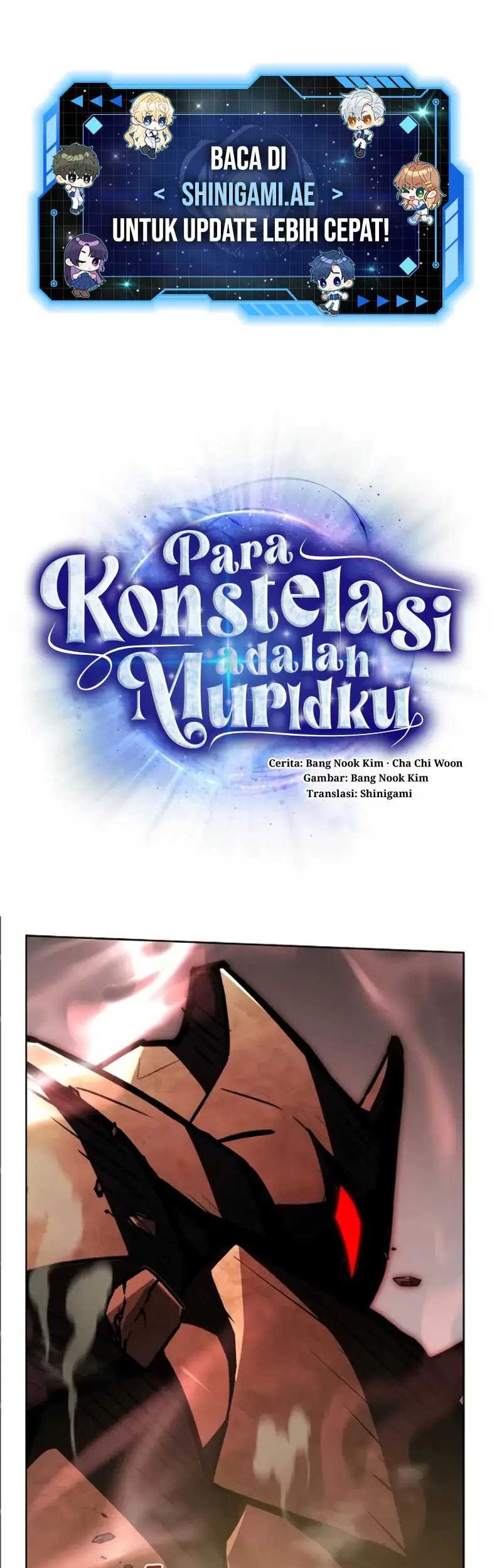 Chapter 96 - halaman 3