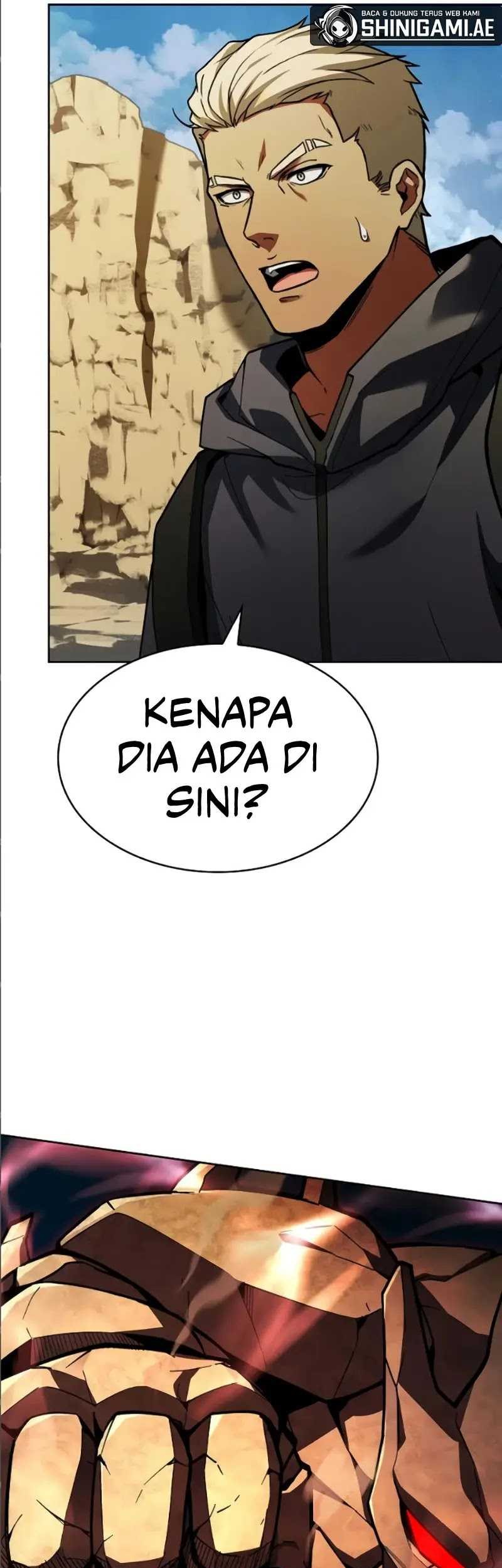 Chapter 96 - halaman 7