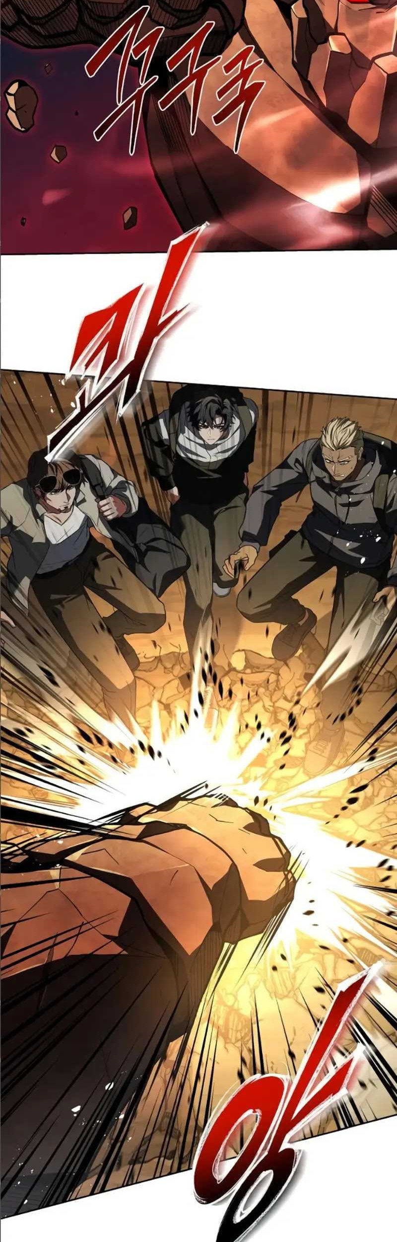 Chapter 96 - halaman 8