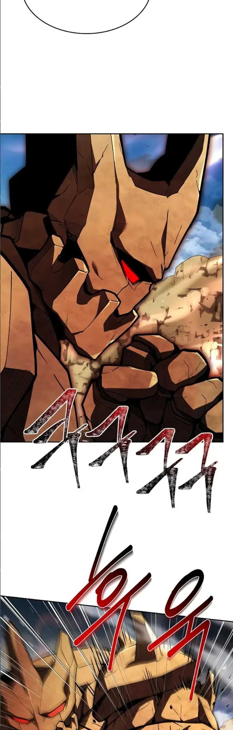 Chapter 96 - halaman 13