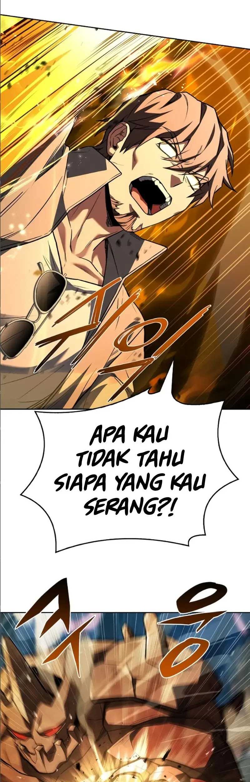 Chapter 96 - halaman 16