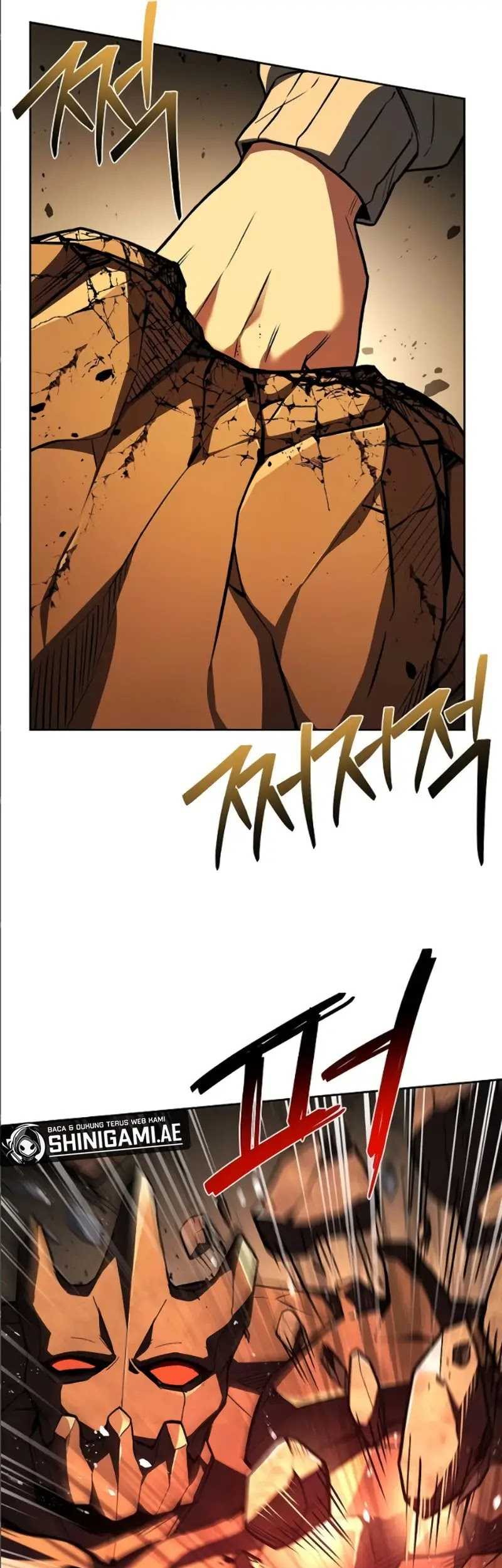 Chapter 96 - halaman 19