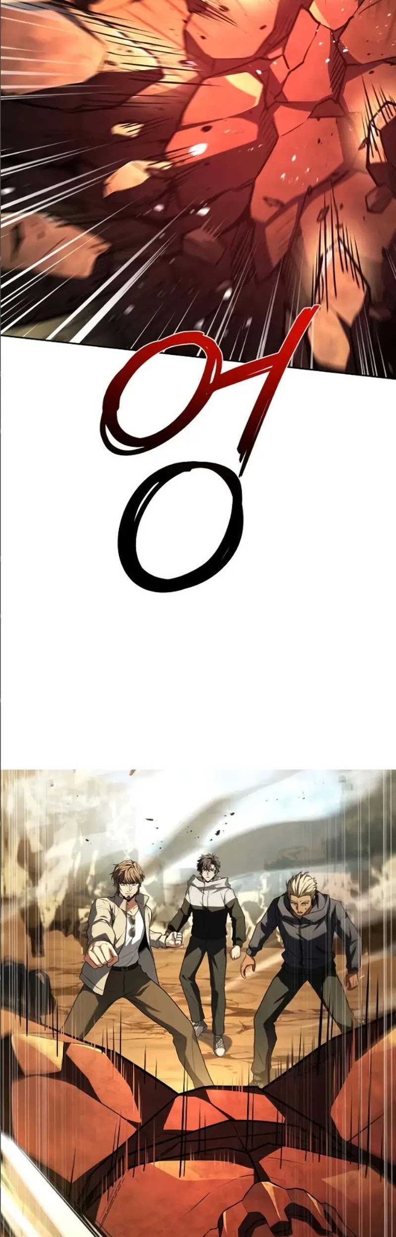 Chapter 96 - halaman 20