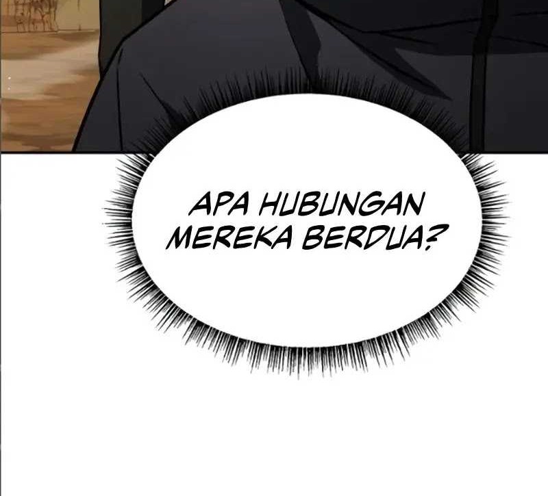 Chapter 96 - halaman 26