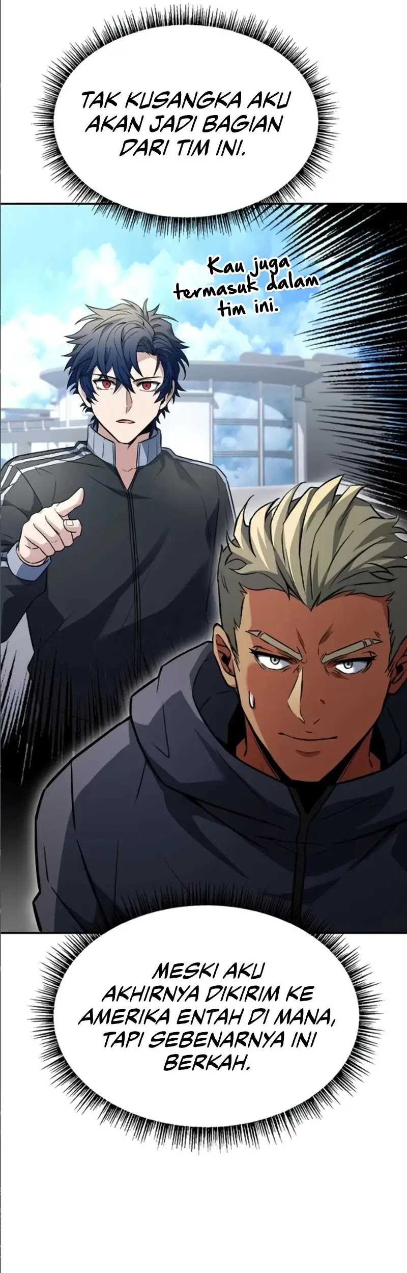 Chapter 96 - halaman 27