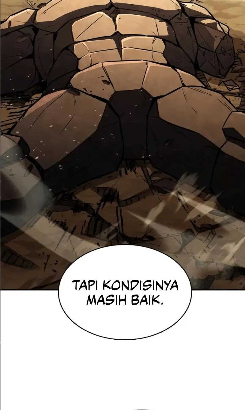 Chapter 96 - halaman 30