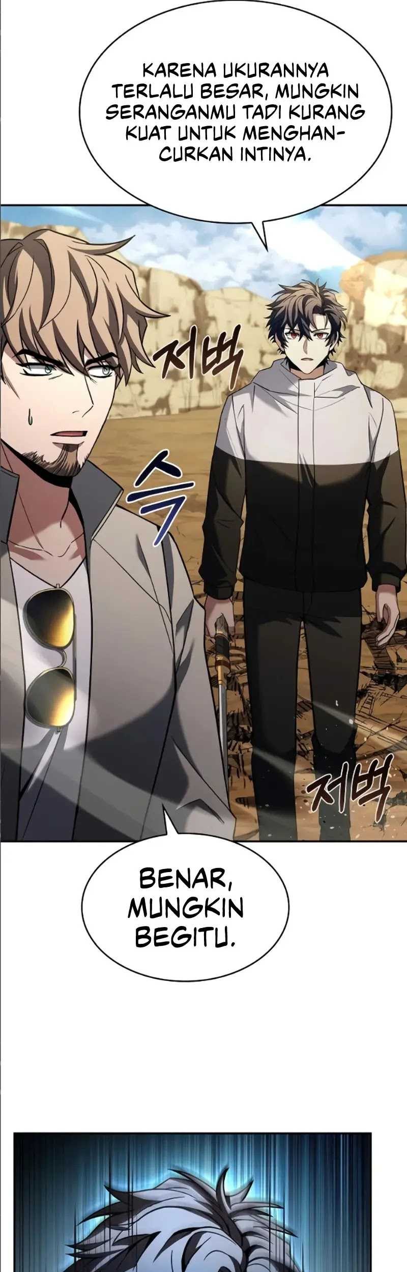 Chapter 96 - halaman 31