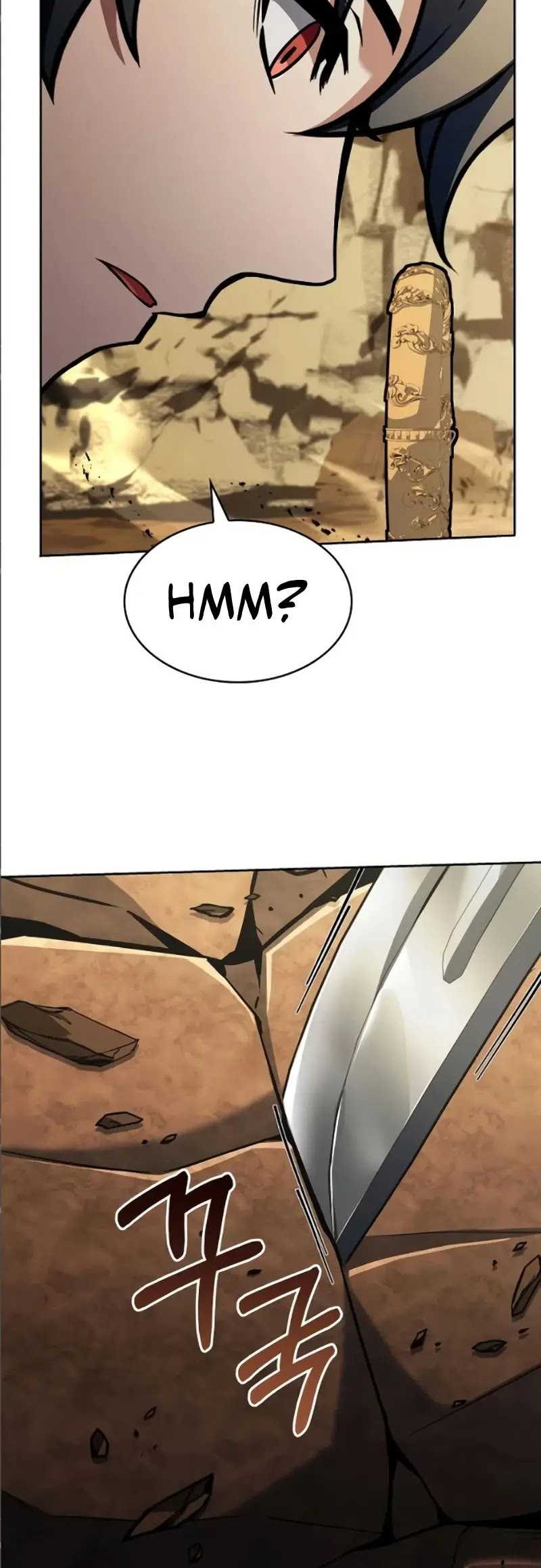Chapter 96 - halaman 34