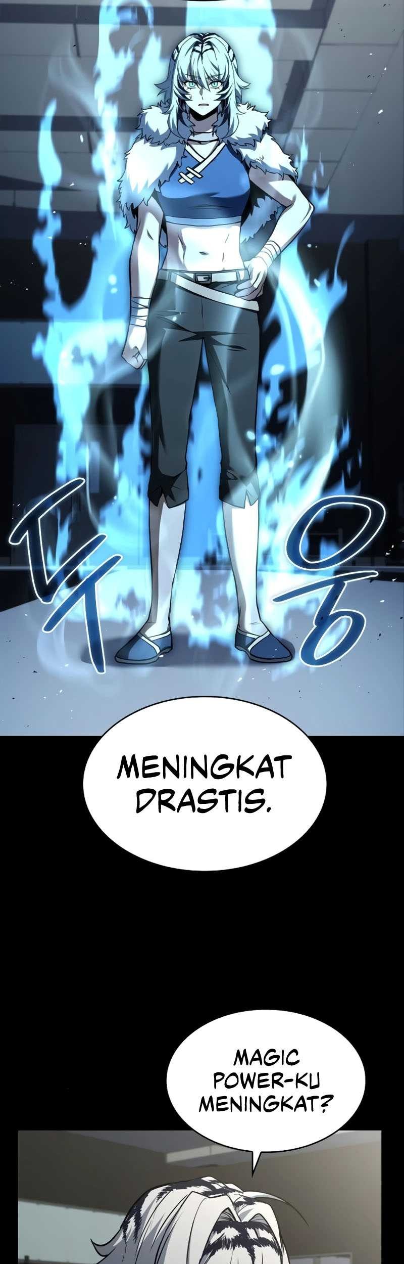 Chapter 95 - halaman 35
