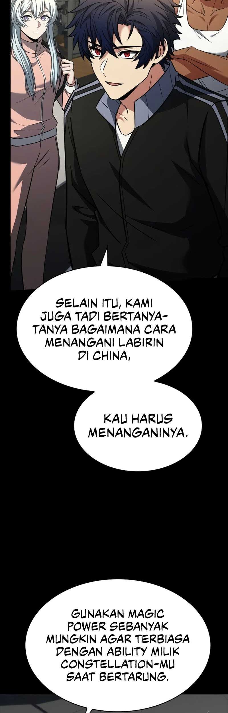 Chapter 95 - halaman 37