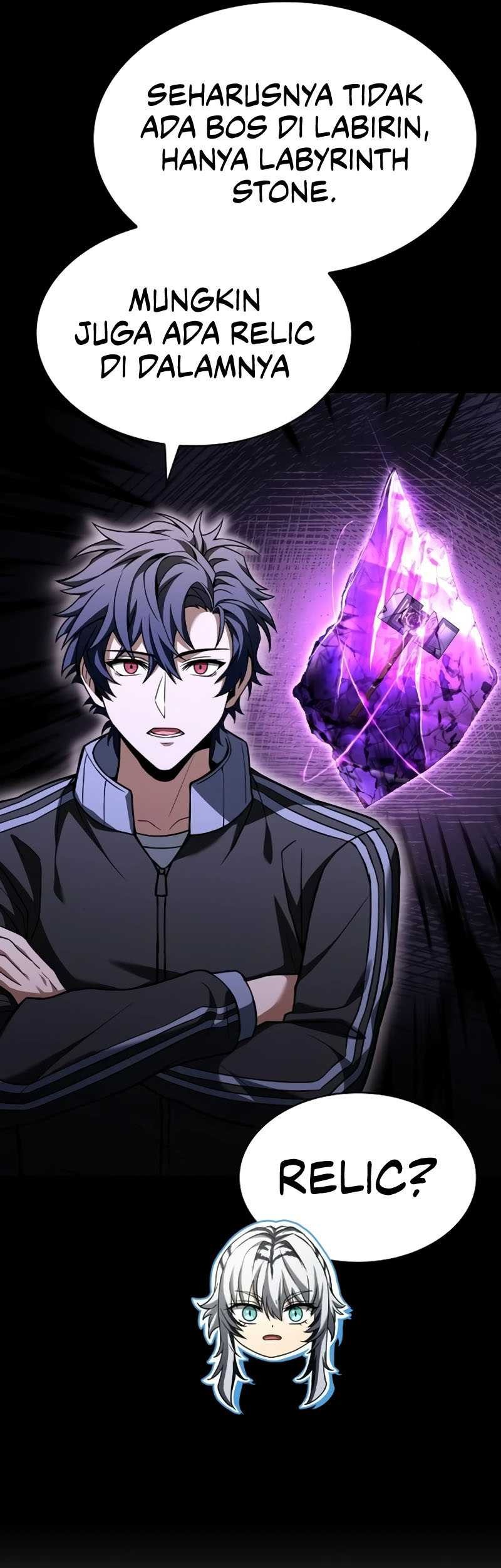Chapter 95 - halaman 39