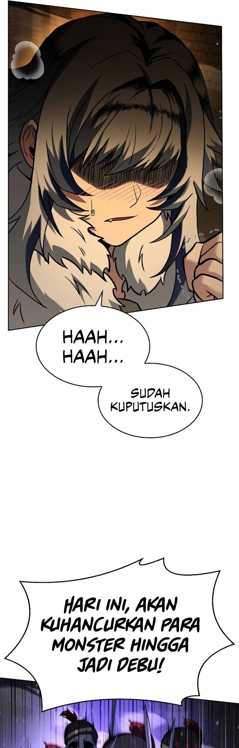 Chapter 95 - halaman 47