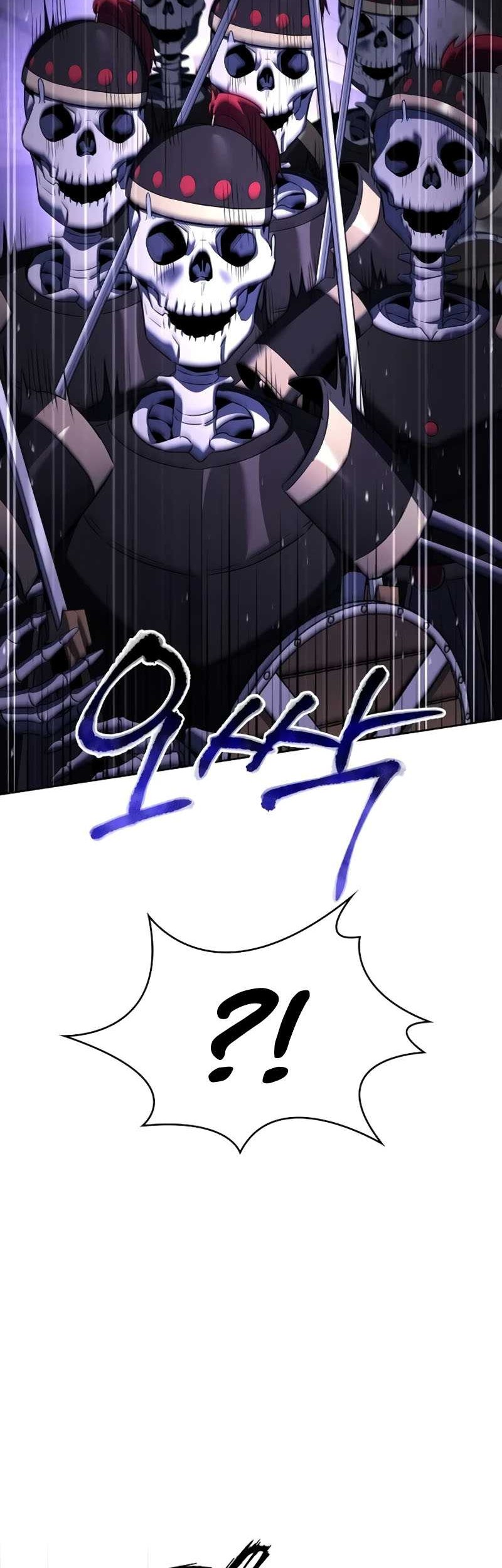 Chapter 95 - halaman 48