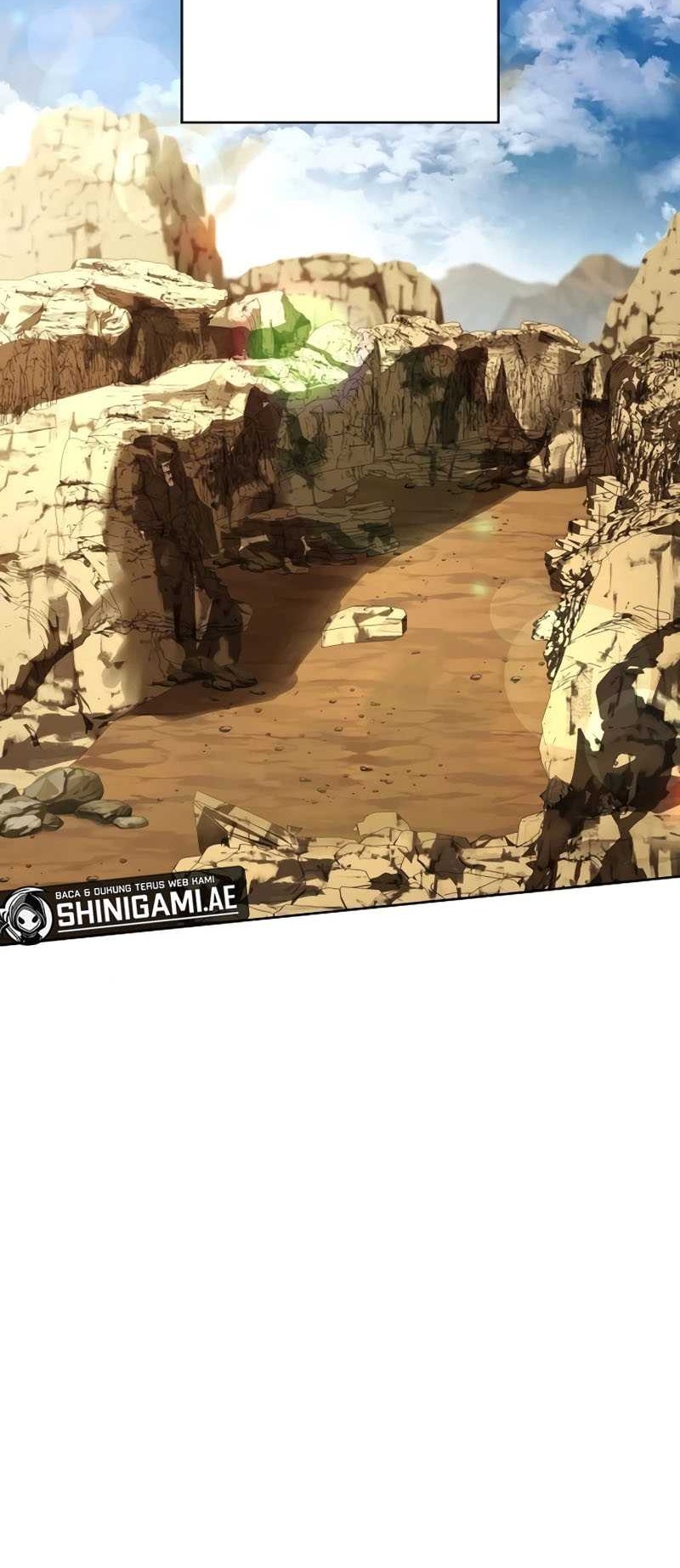 Chapter 95 - halaman 50
