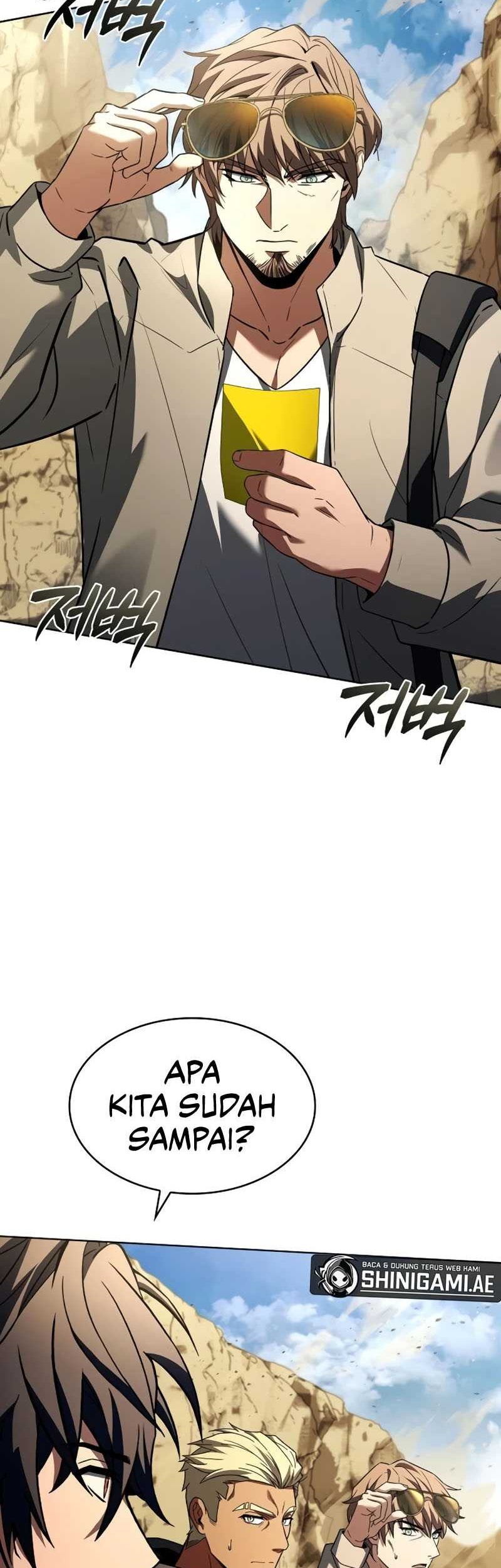 Chapter 95 - halaman 52
