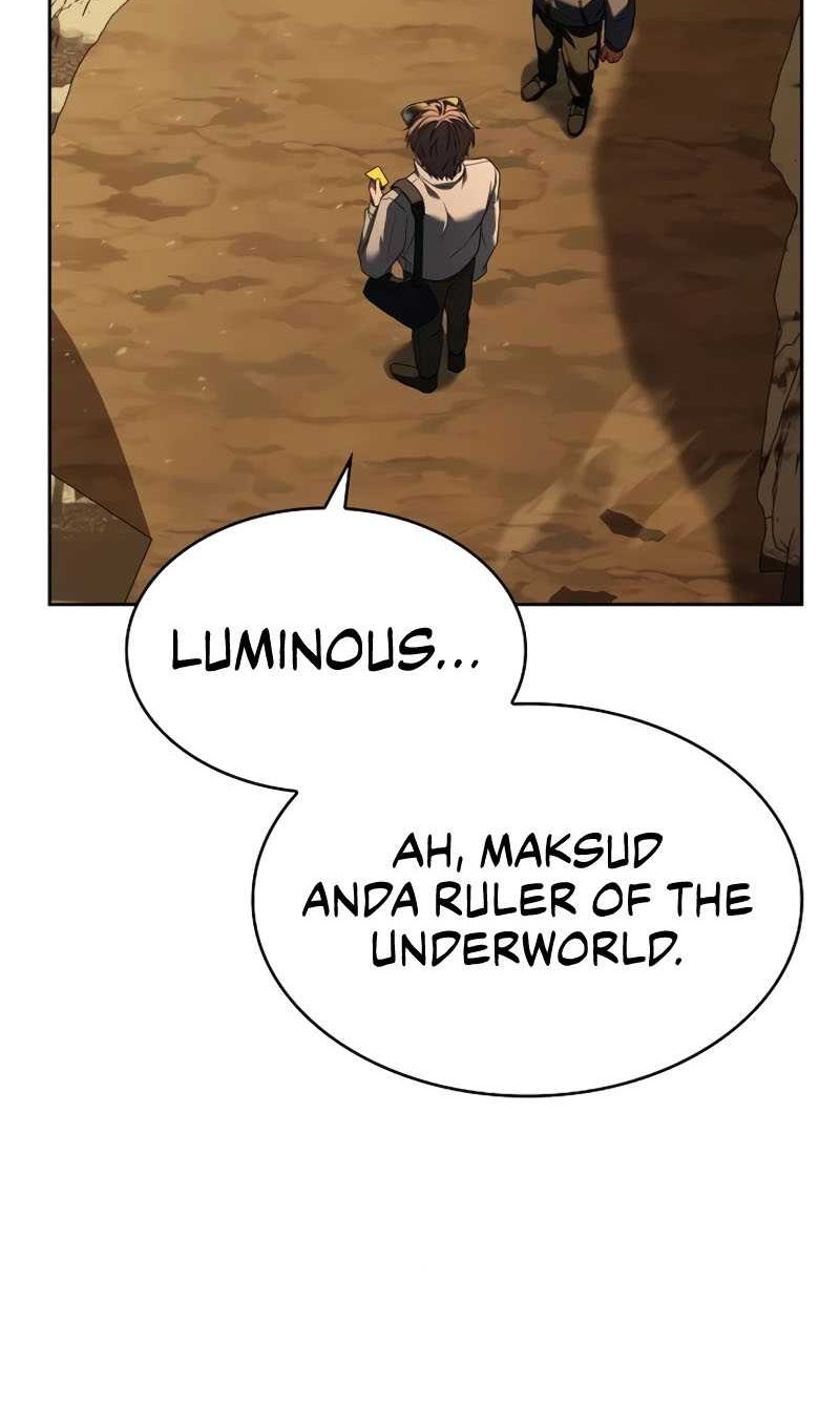 Chapter 95 - halaman 54