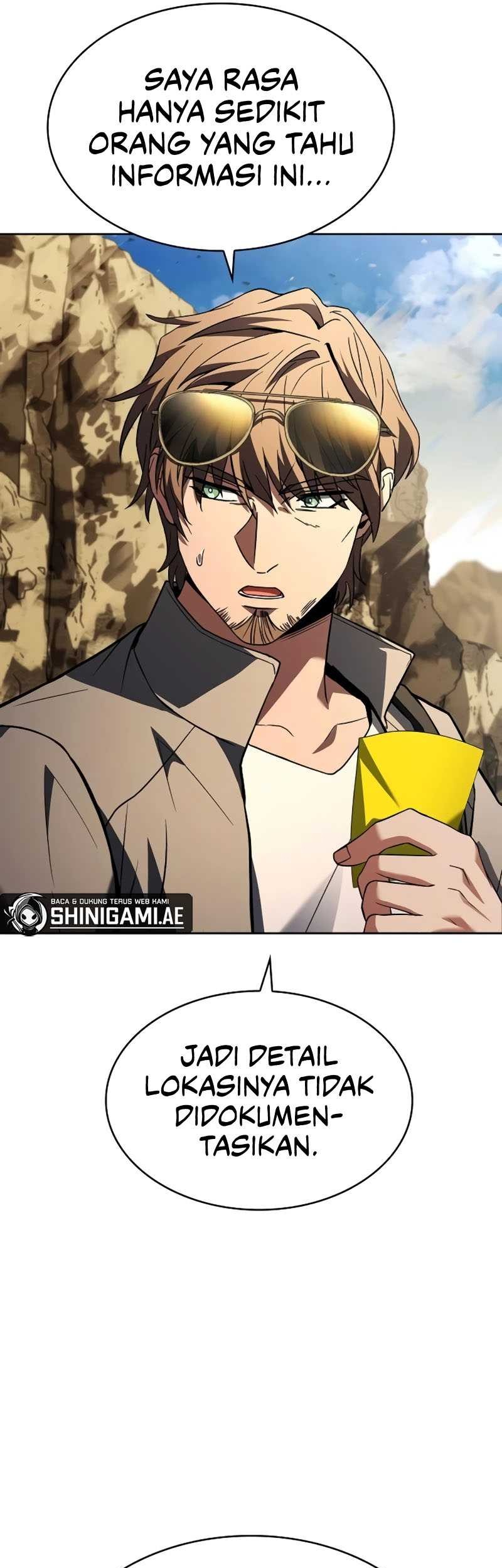 Chapter 95 - halaman 55